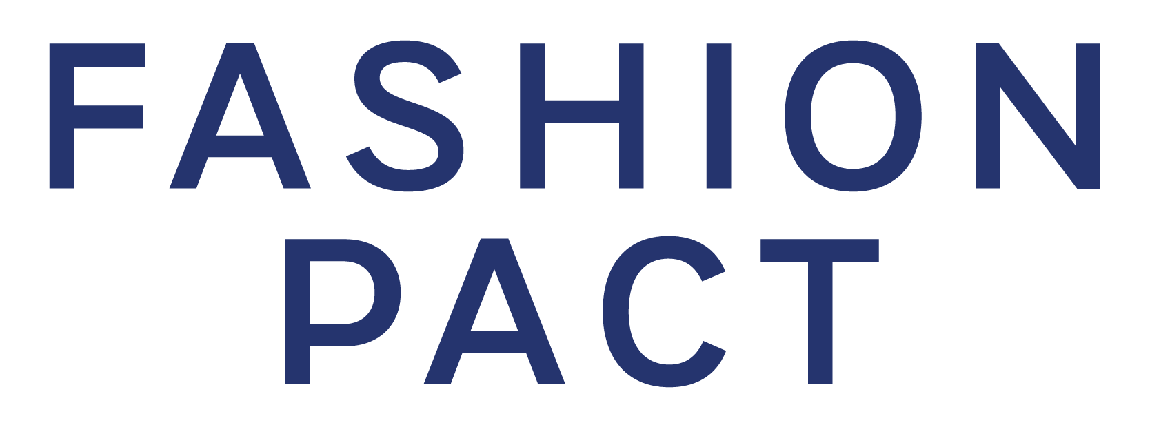 FashionPact-logo_Plan