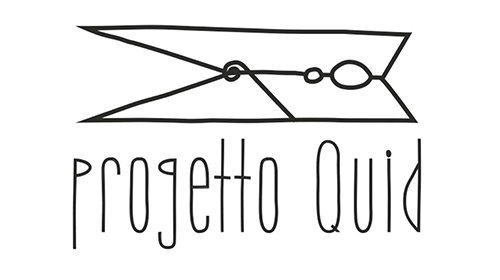 Logo_progetto_Quid