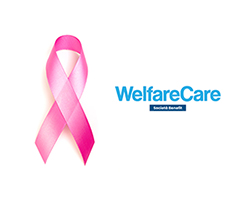 welfarecare-seno